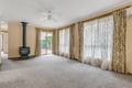 Property photo of 18 Applecross Drive Blakeview SA 5114