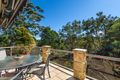 Property photo of 12 The Avenue Newport NSW 2106