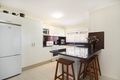 Property photo of 1/96 Companion Way Tweed Heads NSW 2485