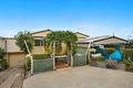 Property photo of 15 Glenys Street Tweed Heads South NSW 2486