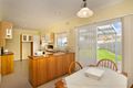 Property photo of 9 Johnston Avenue Newcomb VIC 3219