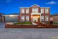 Property photo of 30 Westerfolds Terrace Caroline Springs VIC 3023
