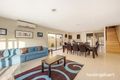 Property photo of 11 Chelsworth Place Caroline Springs VIC 3023
