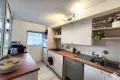 Property photo of 23 Quinton Street Kangaroo Point QLD 4169