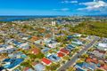 Property photo of 18 Pampas Court Hollywell QLD 4216