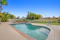 Property photo of 18 Pampas Court Hollywell QLD 4216