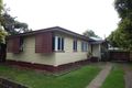 Property photo of 16 Hunter Street Brassall QLD 4305