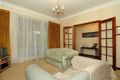 Property photo of 1 Harrison Court Magill SA 5072