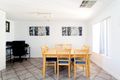 Property photo of 5 Hakea Court Sadadeen NT 0870