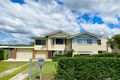 Property photo of 326 Ann Street Maryborough QLD 4650
