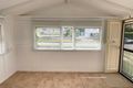 Property photo of 326 Ann Street Maryborough QLD 4650