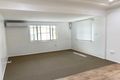 Property photo of 326 Ann Street Maryborough QLD 4650