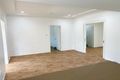 Property photo of 326 Ann Street Maryborough QLD 4650