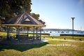 Property photo of 7/35-39 William Street Double Bay NSW 2028