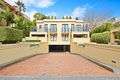 Property photo of 7/35-39 William Street Double Bay NSW 2028