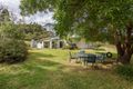 Property photo of 346 Cleland Gully Road Tooperang SA 5255
