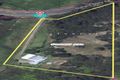 Property photo of 346 Cleland Gully Road Tooperang SA 5255