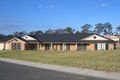 Property photo of 7 Myall Close Nowra NSW 2541