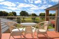 Property photo of 132 La Perouse Boulevard Bonbeach VIC 3196
