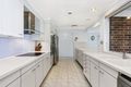 Property photo of 80 Atkinson Street Liverpool NSW 2170