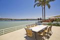 Property photo of 19 Darook Park Road Cronulla NSW 2230