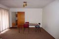 Property photo of 9/42-44 Ferguson Avenue Wiley Park NSW 2195