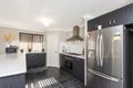 Property photo of 16 Jane Turn Baldivis WA 6171