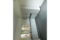 Property photo of 16 Hunter Street Brassall QLD 4305