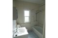 Property photo of 16 Hunter Street Brassall QLD 4305