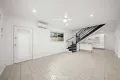 Property photo of 45 Riverview Road Pleasure Point NSW 2172