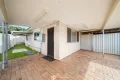 Property photo of 45 Riverview Road Pleasure Point NSW 2172