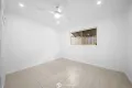 Property photo of 45 Riverview Road Pleasure Point NSW 2172