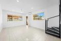 Property photo of 45 Riverview Road Pleasure Point NSW 2172