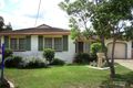 Property photo of 7 Fraser Street Mount Austin NSW 2650