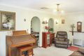 Property photo of 7 Fraser Street Mount Austin NSW 2650