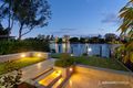 Property photo of 137 Ryan Street West End QLD 4101