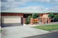 Property photo of 4 Libra Crescent Moe VIC 3825