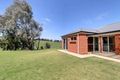 Property photo of 9/30 Shakes Road Nairne SA 5252