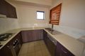 Property photo of 336/41-51 Oonoonba Road Idalia QLD 4811