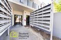 Property photo of 22/949 Dandenong Road Malvern East VIC 3145