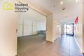 Property photo of 22/949 Dandenong Road Malvern East VIC 3145