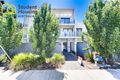 Property photo of 22/949 Dandenong Road Malvern East VIC 3145