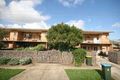Property photo of 8/11-15 O G Road Klemzig SA 5087