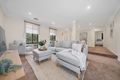 Property photo of 14 Portree Way Duncraig WA 6023