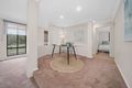 Property photo of 14 Portree Way Duncraig WA 6023