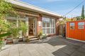 Property photo of 2/16 The Grove Coburg VIC 3058