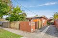 Property photo of 2/16 The Grove Coburg VIC 3058