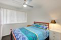Property photo of 14 Kooroora Ridge Kendall NSW 2439