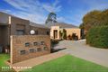 Property photo of 3/34 Luffman Crescent Gilmore ACT 2905