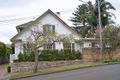 Property photo of 2 Silex Road Mosman NSW 2088